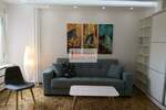 Dvosoban stan, Beograd | Izdavanje · 48m² · 750€
