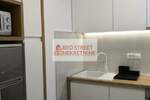 Dvosoban stan, Beograd | Izdavanje · 48m² · 750€