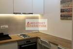 Dvosoban stan, Beograd | Izdavanje · 48m² · 750€