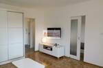 Dvosoban stan, Beograd | Izdavanje · 48m² · 750€