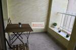 Dvosoban stan, Beograd | Izdavanje · 48m² · 750€