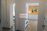 Dvosoban stan, Beograd | Izdavanje · 48m² · 750€