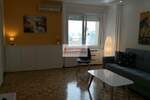 Dvosoban stan, Beograd | Izdavanje · 48m² · 750€