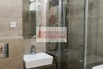Dvosoban stan, Beograd | Izdavanje · 48m² · 750€
