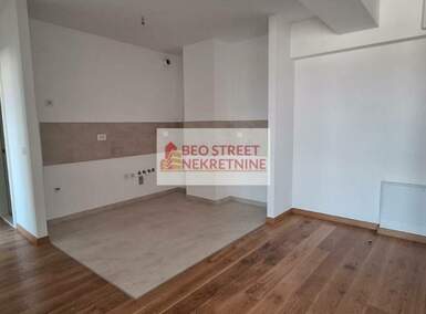 Cetvorosoban stan, Beograd - Vojvode Stepe | Prodaja · 115m² · 477.000€