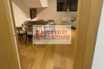 Jednosoban stan, Beograd - Neimar | Prodaja · 27m² · 135.000€