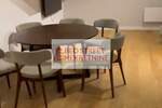 Jednosoban stan, Beograd - Neimar | Prodaja · 27m² · 135.000€