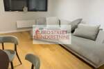 Jednosoban stan, Beograd - Neimar | Prodaja · 27m² · 135.000€