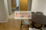 Jednosoban stan, Beograd - Neimar | Prodaja · 27m² · 135.000€
