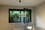 Jednosoban stan, Beograd - Neimar | Prodaja · 27m² · 135.000€