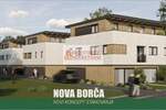 Dvosoban stan, Beograd - Borča | Prodaja · 47m² · 99.400€