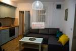 Trosoban stan, Beograd - Vračar centar | Izdavanje · 70m² · 600€