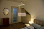 Trosoban stan, Beograd - Vračar centar | Izdavanje · 70m² · 600€