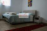 Trosoban stan, Beograd - Vračar centar | Izdavanje · 70m² · 600€