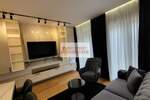 Dvosoban stan, Beograd - Činovnička kolonija | Izdavanje · 40m² · 600€