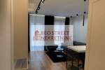 Dvosoban stan, Beograd - Činovnička kolonija | Izdavanje · 40m² · 600€