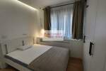 Dvosoban stan, Beograd - Činovnička kolonija | Izdavanje · 40m² · 600€