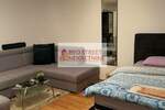 Jednosoban stan, Beograd - Novo groblje | Izdavanje · 55m² · 500€