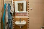 Jednosoban stan, Beograd - Novo groblje | Izdavanje · 55m² · 500€