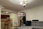 Jednosoban stan, Beograd - Novo groblje | Izdavanje · 55m² · 500€