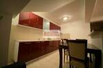 Jednosoban stan, Beograd - Novo groblje | Izdavanje · 55m² · 500€