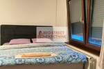 Jednosoban stan, Beograd - Novo groblje | Izdavanje · 55m² · 500€