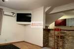 Jednosoban stan, Beograd - Novo groblje | Izdavanje · 55m² · 500€