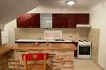 Jednosoban stan, Beograd - Novo groblje | Izdavanje · 55m² · 500€