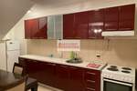 Jednosoban stan, Beograd - Novo groblje | Izdavanje · 55m² · 500€