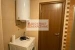 Jednosoban stan, Beograd - Novo groblje | Izdavanje · 55m² · 500€
