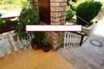 Kuća, Herceg Novi | Prodaja · 180m² · 400.000€