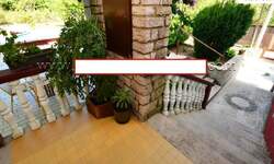 Kuća, Herceg Novi | Prodaja · 180m² · 400.000€