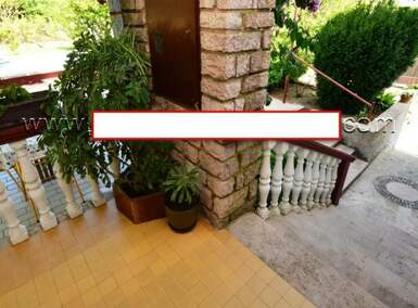 Kuća, Herceg Novi | Prodaja · 180m² · 400.000€
