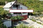 Kuća, Herceg Novi | Prodaja · 180m² · 400.000€