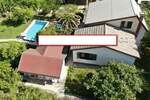 Kuća, Herceg Novi | Prodaja · 180m² · 400.000€