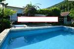 Kuća, Herceg Novi | Prodaja · 180m² · 400.000€