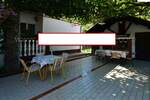 Kuća, Herceg Novi | Prodaja · 180m² · 400.000€