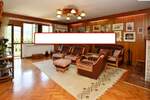 Kuća, Herceg Novi | Prodaja · 180m² · 400.000€