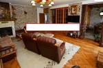Kuća, Herceg Novi | Prodaja · 180m² · 400.000€