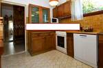 Kuća, Herceg Novi | Prodaja · 180m² · 400.000€