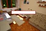 Kuća, Herceg Novi | Prodaja · 180m² · 400.000€