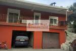 Kuća, Bar | Prodaja · 110m² · 360.000€