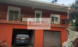Kuća, Bar | Prodaja · 110m² · 360.000€