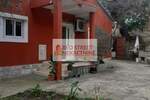 Kuća, Bar | Prodaja · 110m² · 360.000€