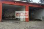 Kuća, Bar | Prodaja · 110m² · 360.000€