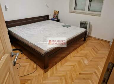 Cetvorosoban stan, Herceg Novi | Prodaja · 72m² · 224.000€