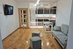 Cetvorosoban stan, Herceg Novi | Prodaja · 72m² · 224.000€