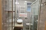 Cetvorosoban stan, Herceg Novi | Prodaja · 72m² · 224.000€