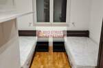 Cetvorosoban stan, Herceg Novi | Prodaja · 72m² · 224.000€
