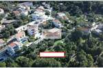Kuća, Budva | Prodaja · 303m² · 1.000.000€